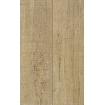 Panele COREtec The Essentials 1200 50 LVP 1254 Baltimore Oak 54